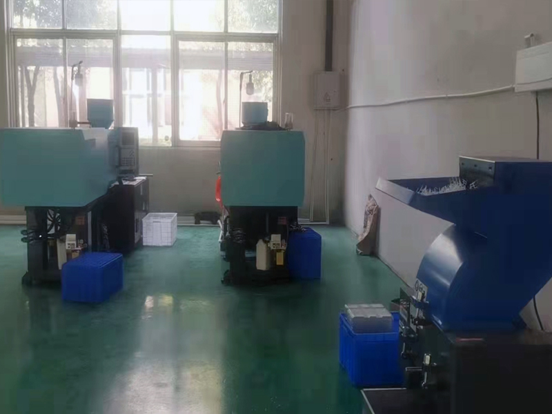 五礦有色冶金設(shè)計(jì)院